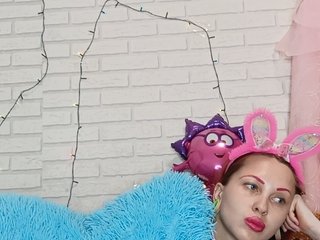 Nastya-Fox69
