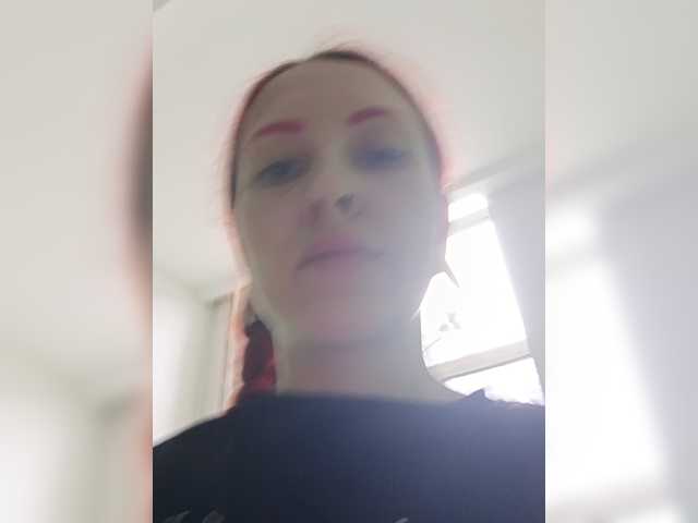 Nastya-Fox69 live cam on BongaCams