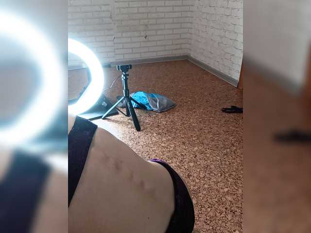 Nastya-Fox69