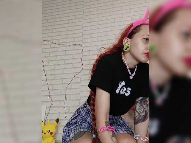 Nastya-Fox69