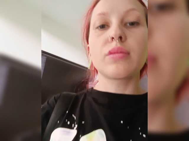 Nastya-Fox69