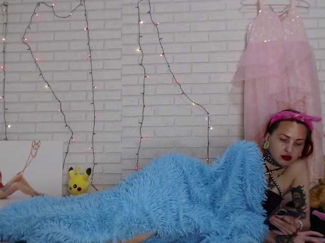Nastya-Fox69