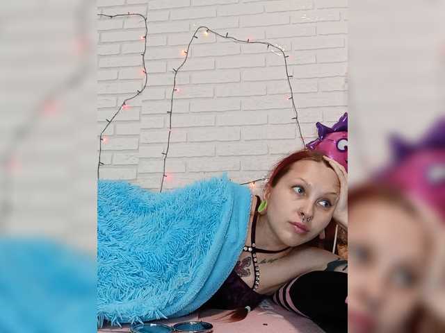 Nastya-Fox69