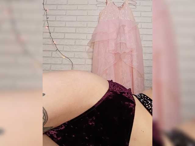 nastya-fox69 live sex show