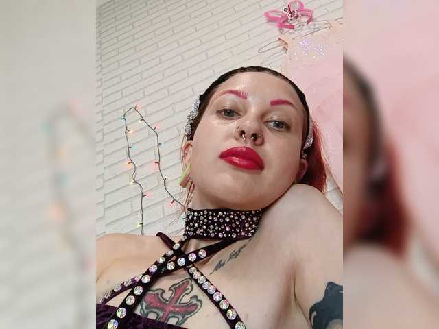 Nastya-Fox69