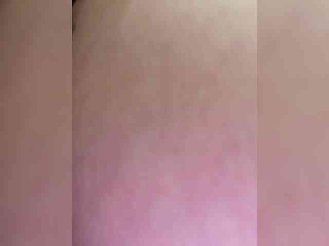 Nastya-Fox69 webcam