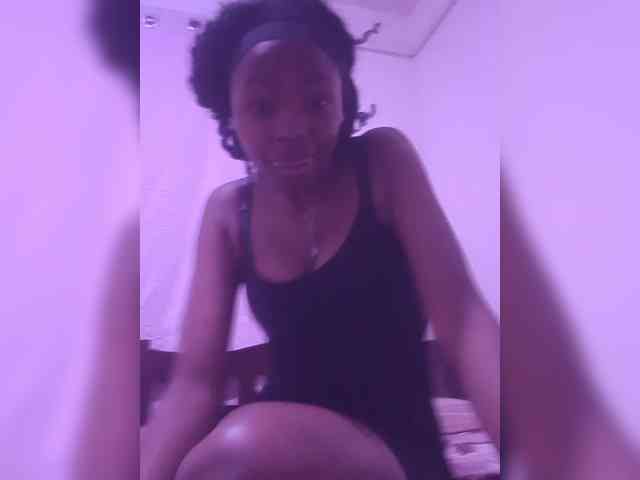 Veylina webcam