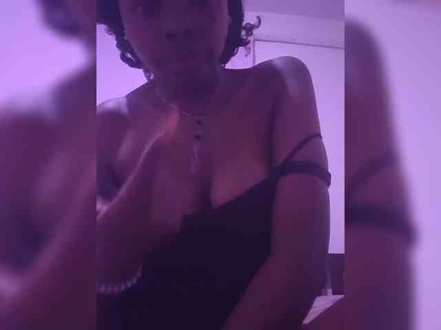 Veylina webcam