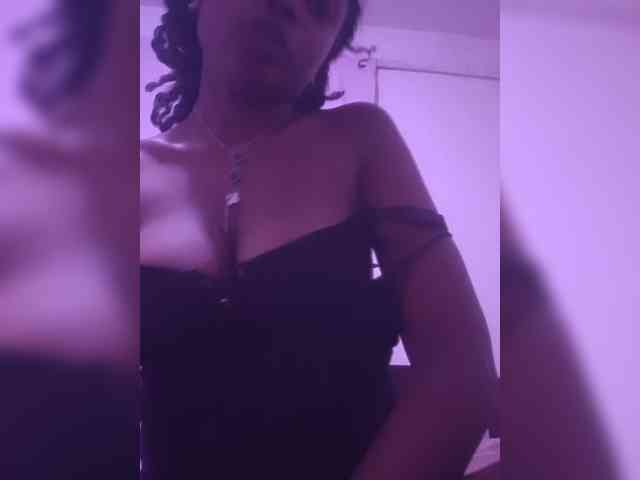 Veylina webcam