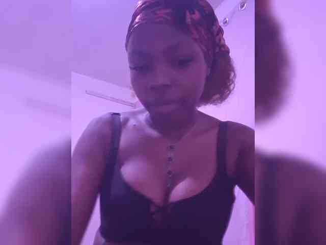 Veylina webcam