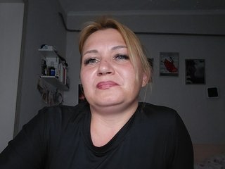 CosandraMix