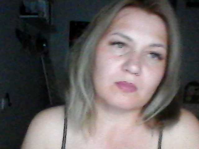 CosandraMix
