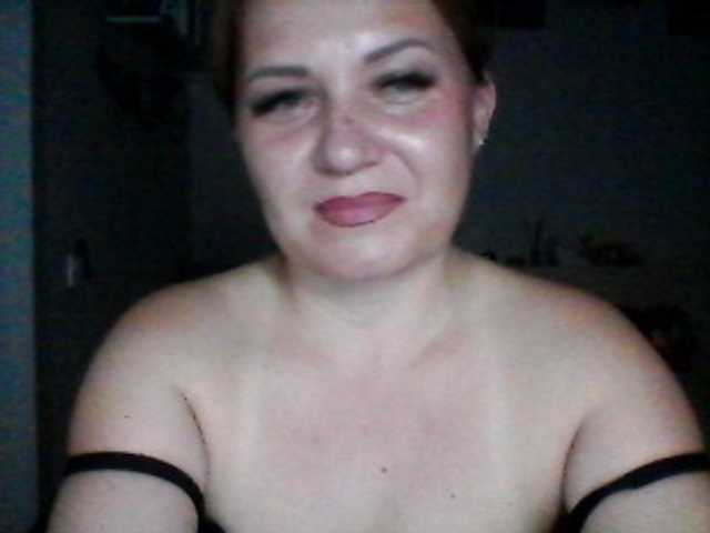 CosandraMix live webcam show