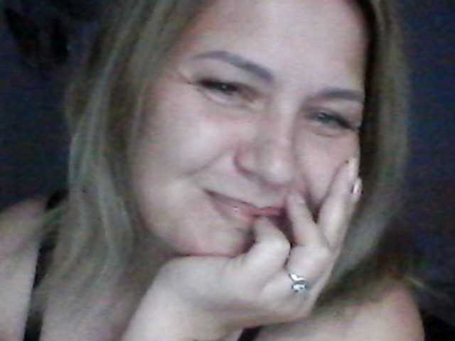 CosandraMix live cam on BongaCams
