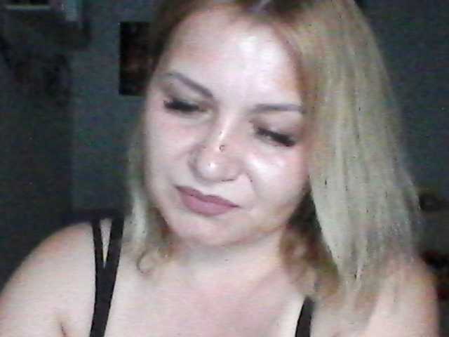 CosandraMix