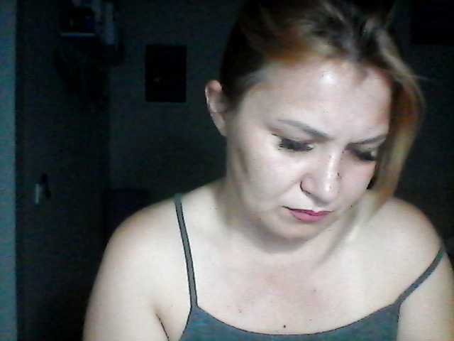 CosandraMix live cam on BongaCams