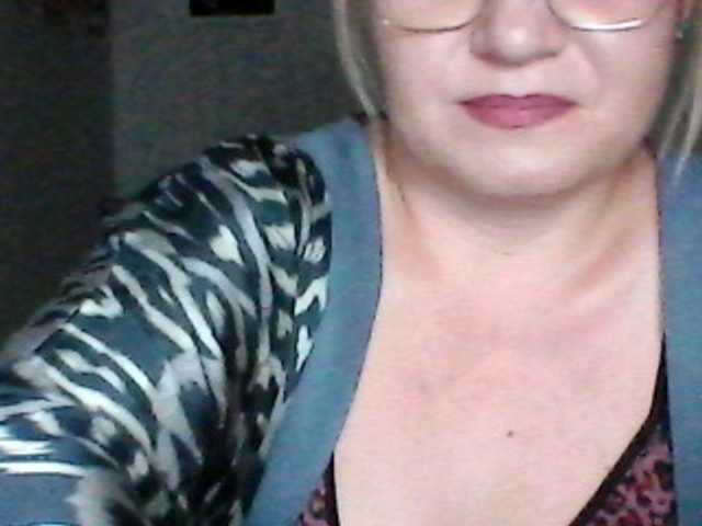 CosandraMix live webcam show