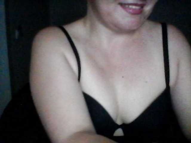 CosandraMix live webcam show