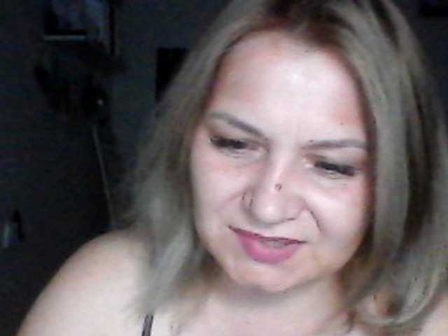CosandraMix