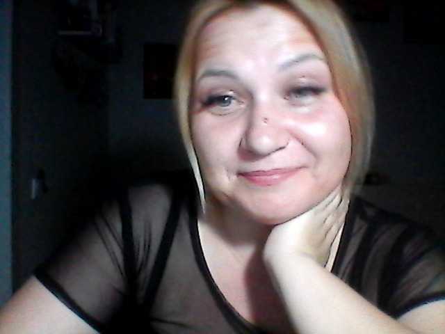 CosandraMix live webcam show