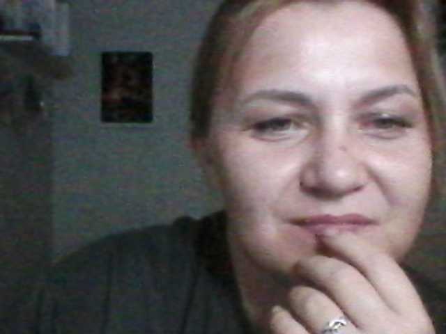 CosandraMix