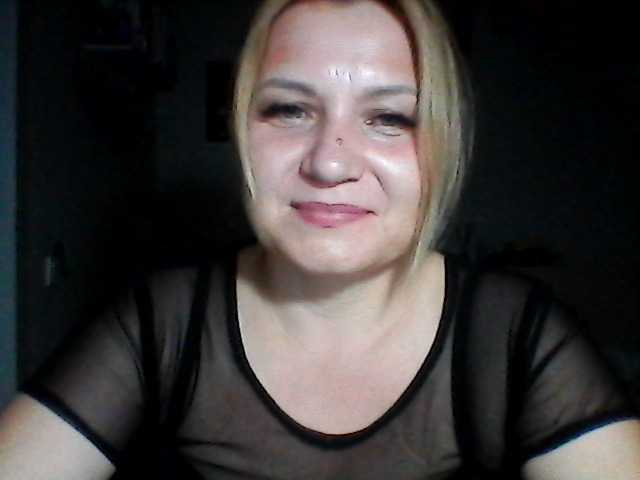CosandraMix live webcam show