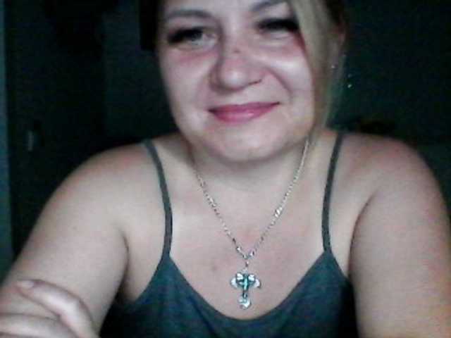 CosandraMix live webcam show