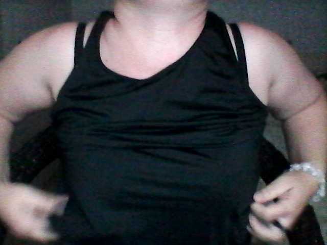 CosandraMix live cam on BongaCams