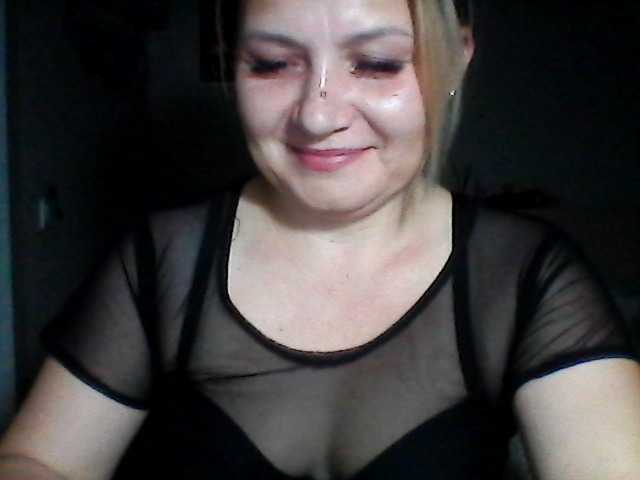 CosandraMix live webcam show