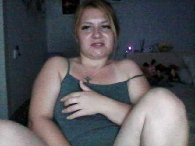 CosandraMix