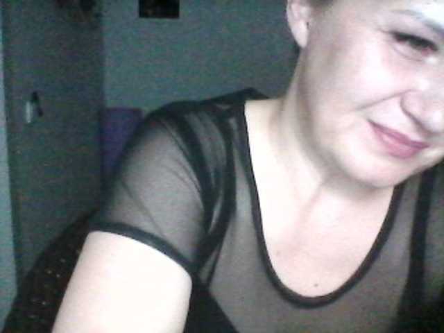 CosandraMix live cam on BongaCams