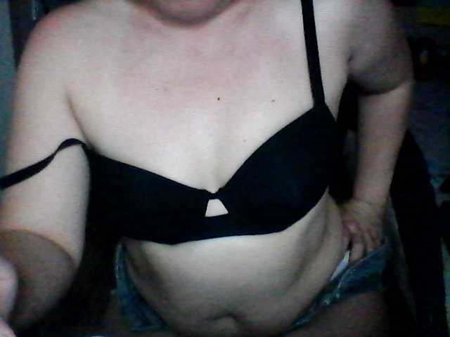 cosandramix live sex show