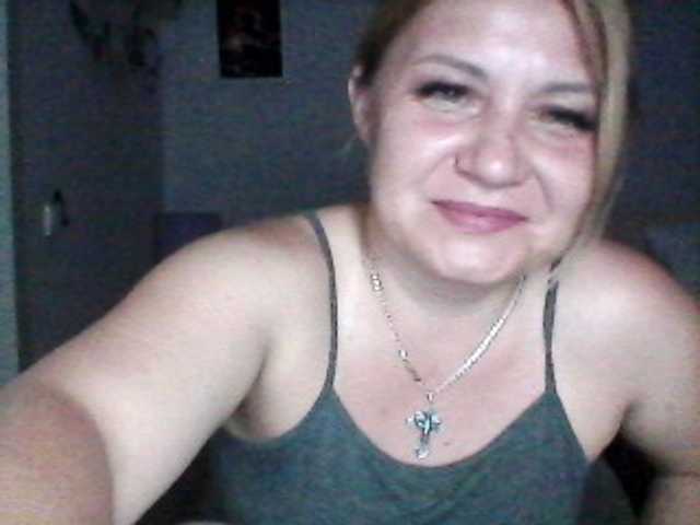 CosandraMix live webcam show