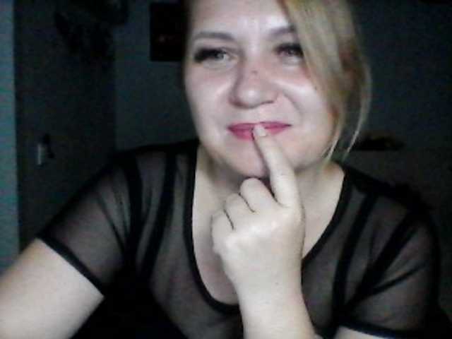 CosandraMix live webcam show
