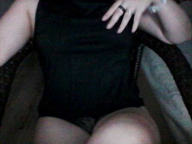 CosandraMix live cam on BongaCams