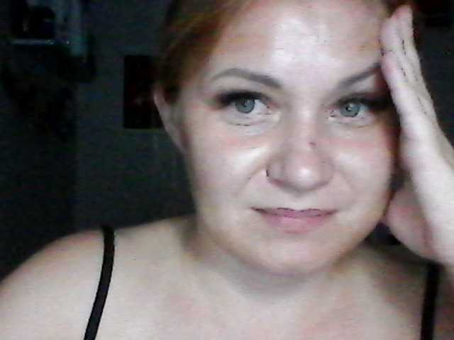 CosandraMix live cam on BongaCams