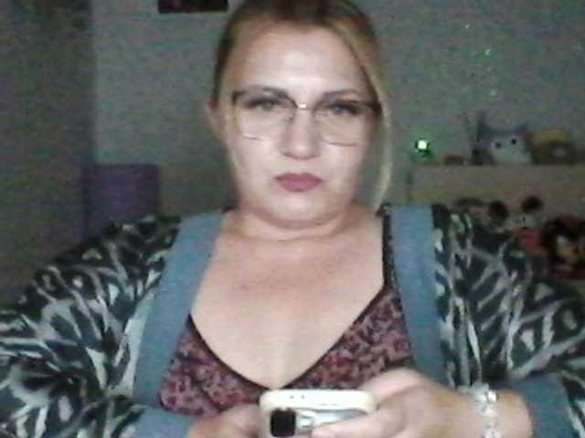 CosandraMix