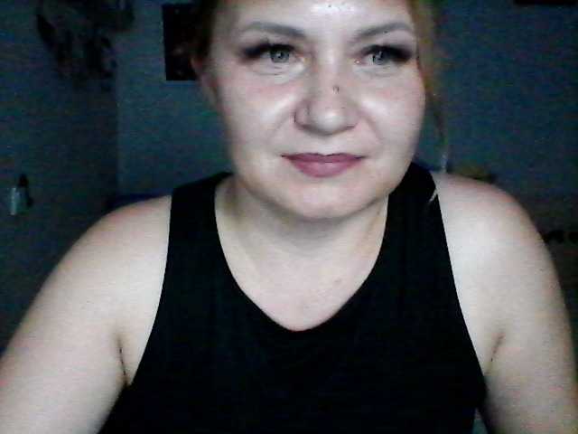 cosandramix cam belle