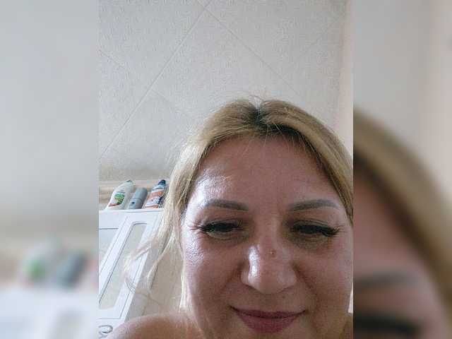 CosandraMix