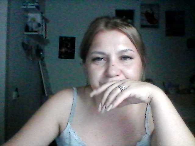 CosandraMix live cam on BongaCams