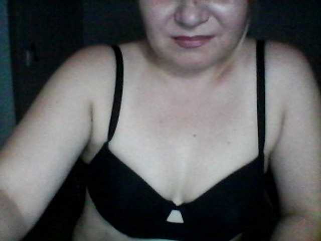 CosandraMix live webcam show