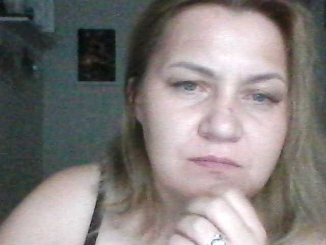 CosandraMix