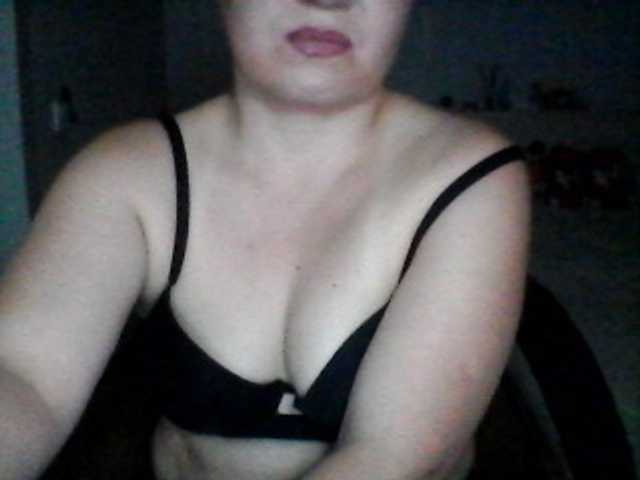 CosandraMix live webcam show