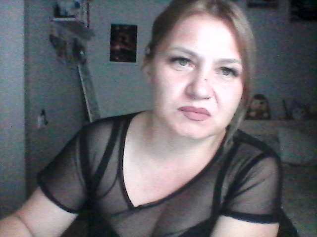 CosandraMix live cam on BongaCams