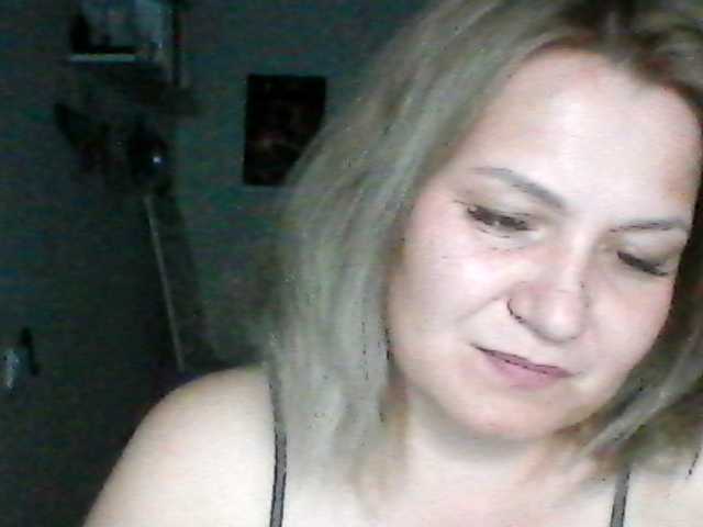 CosandraMix