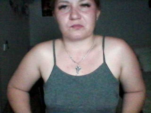 CosandraMix live webcam show