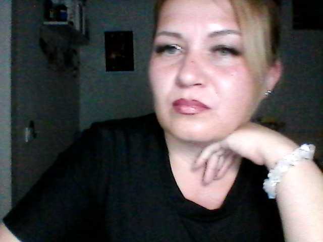 CosandraMix live cam on BongaCams