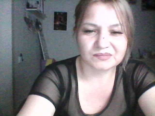 CosandraMix live cam on BongaCams