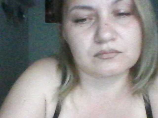 Co Sandra Mix (CosandraMix)