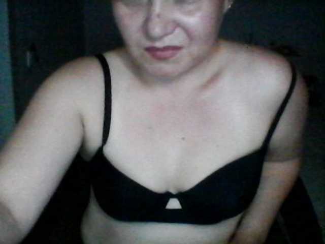 CosandraMix live webcam show